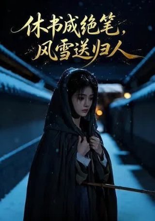 《一眼万年》歌词翻译中文版图片大全