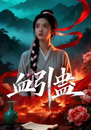梦幻西游召唤兽怎么快速升级