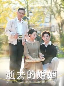 神医喜来乐第25集免费观看全集下载