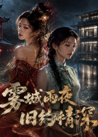 《生命中的好日子》结局免费观看视频