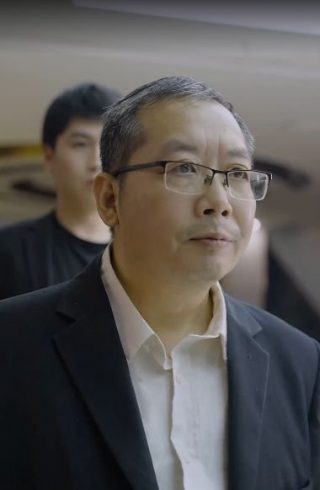 灌篮高手 2023 720p