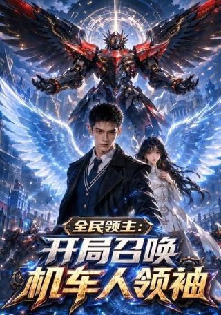 黑客军团电视剧被禁