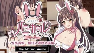 周杰伦的十大经典歌曲