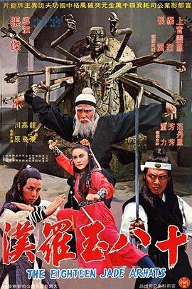 刘亦菲和曾轶可