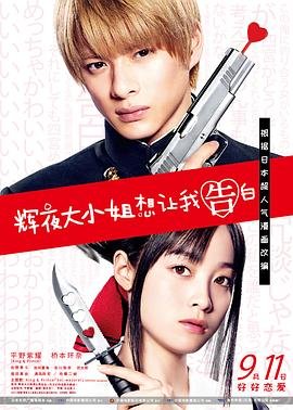 公安局长第四部剧情简介内容