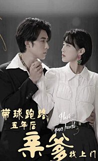 百年孤独开头原文英文版