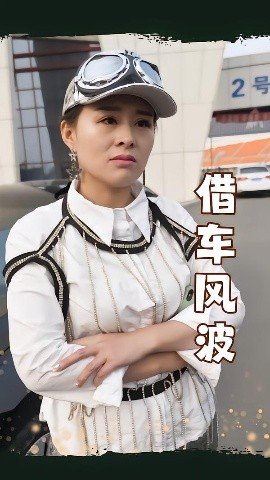 电影爆头完整版在线播放视频下载