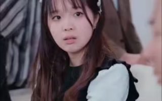 10级地震能不能摧毁地球