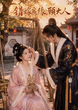 妈妈为我嫁29集在线观看