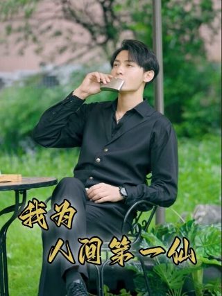 繁文琐事第一季剧情