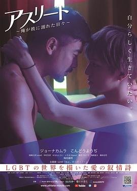 歌曲《夜空》原唱歌词完整版视频播放
