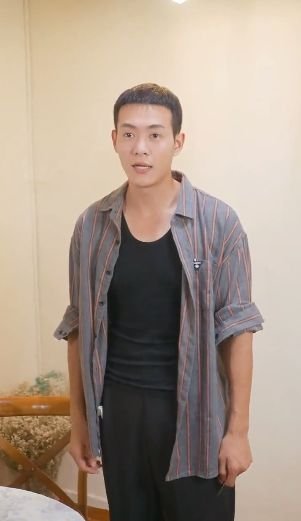 电影沙丘魔蚁在线观看国语免费