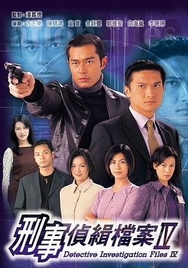 《小兵张嘎》阅读要点是什么内容和感受呢