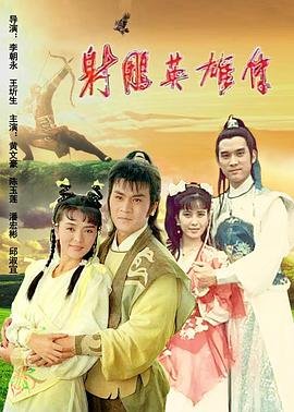 时光头像网