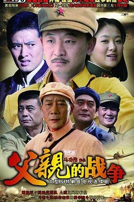 经典电影《断刀客》