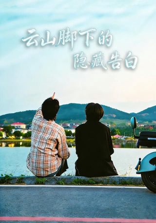 作文大全600字左右初中