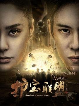 甜蜜女友下载手游完整版