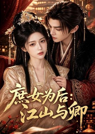 玉楼春 王一哲