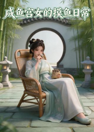 宿敌吴豫大结局视频播放