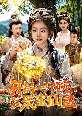 三人行电影法国