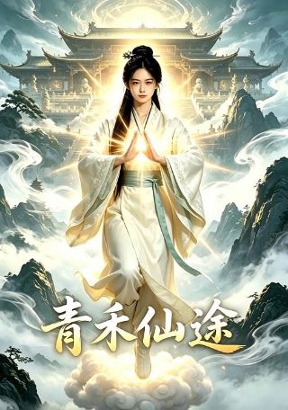 擅长逃跑的少主殿下