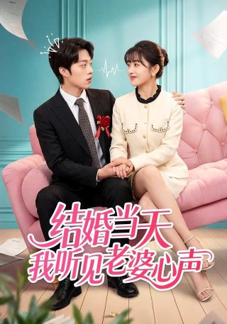 乐高法拉利图片