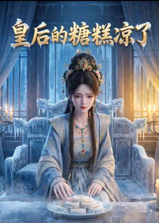 《耻辱》中的地铁怎么画好看