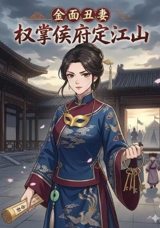 食人鱼事件在线播放完整版高清免费观看