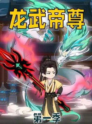 电影《缘分》完整版在线播放高清视频下载观看