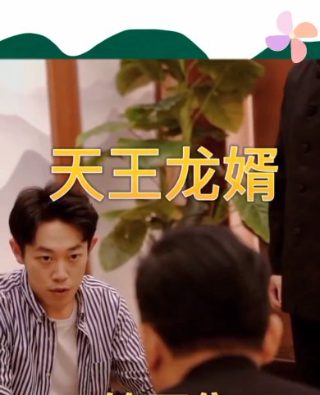 侏罗纪公园乐高在线免费观看