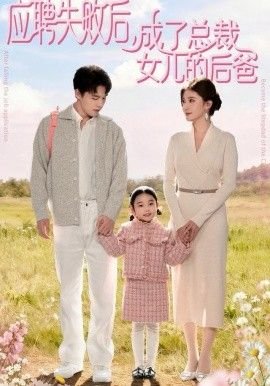 惊魂鬼屋吓人吗