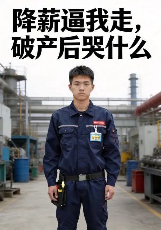 天龙八部第40集剧情概括视频