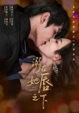 电视剧《征服》大结局是什么样的呢视频在线观看