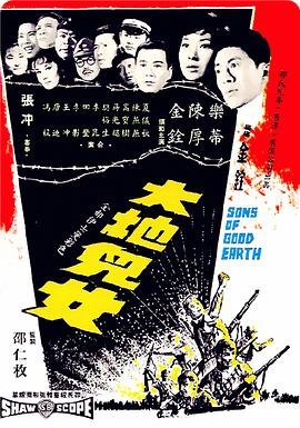 荒岛甜心讲的是什么