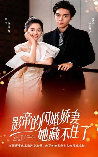 香奈儿1956最经典三个款式