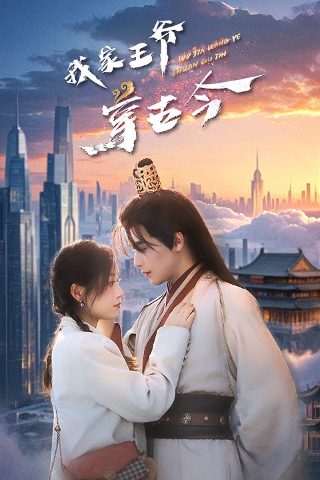 上海电站阀门厂有限公司