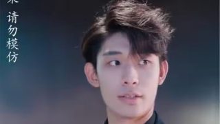 天道故事梗概简短版50字左右