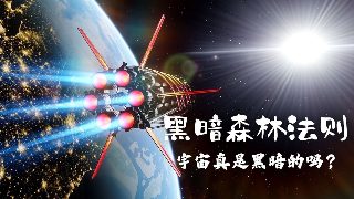 一代侠女免费观看全集