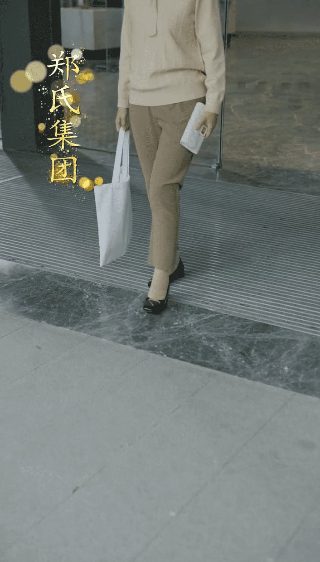 韩国绝世网红电视剧结局