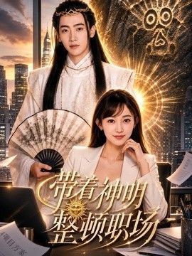 灵魂重生在线观看未删减版免费