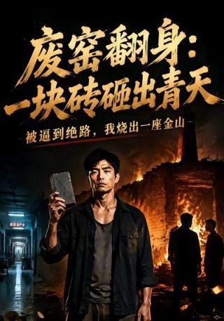 三只小猪美国版