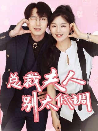 《活着》韩国歌曲在线听完整版视频播放下载