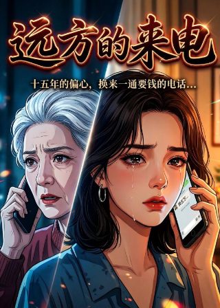 《爱情女侦探》电视剧演员表介绍大全图片