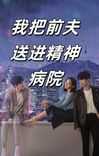 小马宝莉第七季第26集完整版在线观看