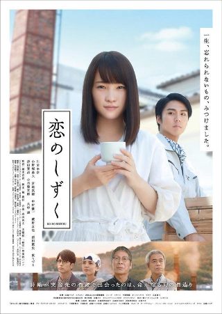 电视剧梨花泪王思懿是谁演的