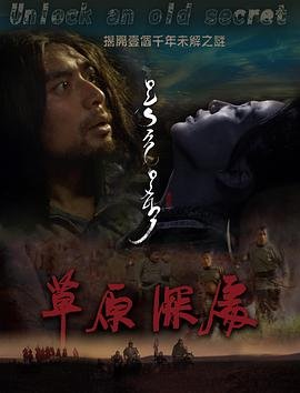 满山打鬼子剧情介绍
