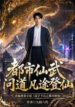 乡村爱情8下百度百科