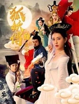 《美丽教师》1975版在线播放免费观看视频下载