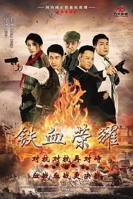 背影朱自清朗读董卿