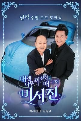 芳华高清剧照大全集图片